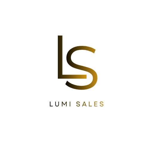 Lumi Sales